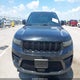 1C4RJHAG9P8890024 2023 Jeep Grand Cherokee Altitude X 4X4 auction photo thumbnail 6
