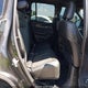 1C4RJHAG9P8890024 2023 Jeep Grand Cherokee Altitude X 4X4 auction photo thumbnail 8