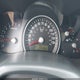 KNDMB233496315990 2009 Kia Sedona Lx auction photo thumbnail 15