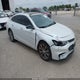 1G1ZH5SX0HF288207 2017 Chevrolet Malibu Premier auction photo thumbnail 1