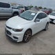 1G1ZH5SX0HF288207 2017 Chevrolet Malibu Premier auction photo thumbnail 2