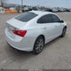 1G1ZH5SX0HF288207 2017 Chevrolet Malibu Premier auction photo thumbnail 4
