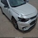 1G1ZH5SX0HF288207 2017 Chevrolet Malibu Premier auction photo thumbnail 6