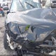 2HKRS5H55PH708790 2023 Honda Cr-V Hybrid Sport auction photo thumbnail 10