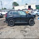 2HKRS5H55PH708790 2023 Honda Cr-V Hybrid Sport auction photo thumbnail 12