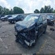 2HKRS5H55PH708790 2023 Honda Cr-V Hybrid Sport auction photo thumbnail 2