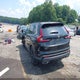 2HKRS5H55PH708790 2023 Honda Cr-V Hybrid Sport auction photo thumbnail 3