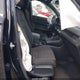 2HKRS5H55PH708790 2023 Honda Cr-V Hybrid Sport auction photo thumbnail 5