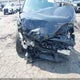 2HKRS5H55PH708790 2023 Honda Cr-V Hybrid Sport auction photo thumbnail 6