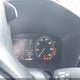 2HKRS5H55PH708790 2023 Honda Cr-V Hybrid Sport auction photo thumbnail 7