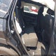 2HKRS5H55PH708790 2023 Honda Cr-V Hybrid Sport auction photo thumbnail 8