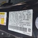 2HKRS5H55PH708790 2023 Honda Cr-V Hybrid Sport auction photo thumbnail 9