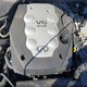 JNKCV51F56M618025 2006 Infiniti G35X auction photo thumbnail 10