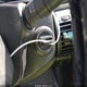 JNKCV51F56M618025 2006 Infiniti G35X auction photo thumbnail 11