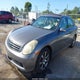 JNKCV51F56M618025 2006 Infiniti G35X auction photo thumbnail 2