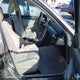 JNKCV51F56M618025 2006 Infiniti G35X auction photo thumbnail 5