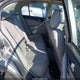 JNKCV51F56M618025 2006 Infiniti G35X auction photo thumbnail 8