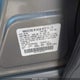 JNKCV51F56M618025 2006 Infiniti G35X auction photo thumbnail 9