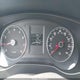 3VWDP7AJ0DM352654 2013 Volkswagen Jetta 2.5L Se auction photo thumbnail 7
