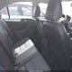 3VWDP7AJ0DM352654 2013 Volkswagen Jetta 2.5L Se auction photo thumbnail 8