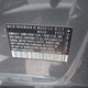 3VWDP7AJ0DM352654 2013 Volkswagen Jetta 2.5L Se auction photo thumbnail 9