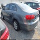 3VWDP7AJ0DM352654 2013 Volkswagen Jetta 2.5L Se auction photo thumbnail 3