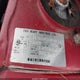 4S3BP676154320686 2005 Subaru Legacy 2.5Gt Limited auction photo thumbnail 9