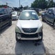 JTJHW31U060023708 2006 Lexus Rx 400H auction photo thumbnail 12