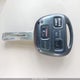 JTJHW31U060023708 2006 Lexus Rx 400H auction photo thumbnail 11