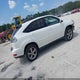 JTJHW31U060023708 2006 Lexus Rx 400H auction photo thumbnail 4
