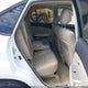 JTJHW31U060023708 2006 Lexus Rx 400H auction photo thumbnail 8