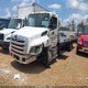 5PVNJ8JP1F4S51348 2015 Hino 258/268 auction photo thumbnail 2
