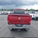 3C63R3CT5EG240584 2014 Ram 3500 Tradesman auction photo thumbnail 15