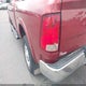 3C63R3CT5EG240584 2014 Ram 3500 Tradesman auction photo thumbnail 11