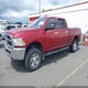 3C63R3CT5EG240584 2014 Ram 3500 Tradesman auction photo thumbnail 2