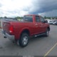 3C63R3CT5EG240584 2014 Ram 3500 Tradesman auction photo thumbnail 4