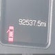 3C63R3CT5EG240584 2014 Ram 3500 Tradesman auction photo thumbnail 5