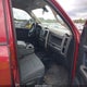 3C63R3CT5EG240584 2014 Ram 3500 Tradesman auction photo thumbnail 7