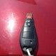 3C63R3CT5EG240584 2014 Ram 3500 Tradesman auction photo thumbnail 10