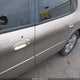 1FAHP53245A247571 2005 Ford Taurus Se auction photo thumbnail 19