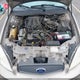 1FAHP53245A247571 2005 Ford Taurus Se auction photo thumbnail 10