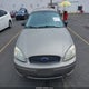 1FAHP53245A247571 2005 Ford Taurus Se auction photo thumbnail 13