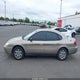 1FAHP53245A247571 2005 Ford Taurus Se auction photo thumbnail 15