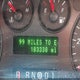 1FAHP53245A247571 2005 Ford Taurus Se auction photo thumbnail 16