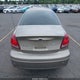 1FAHP53245A247571 2005 Ford Taurus Se auction photo thumbnail 17