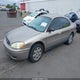 1FAHP53245A247571 2005 Ford Taurus Se auction photo thumbnail 2