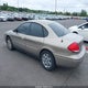 1FAHP53245A247571 2005 Ford Taurus Se auction photo thumbnail 3