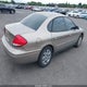 1FAHP53245A247571 2005 Ford Taurus Se auction photo thumbnail 4