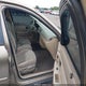 1FAHP53245A247571 2005 Ford Taurus Se auction photo thumbnail 5
