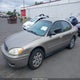 1FAHP53245A247571 2005 Ford Taurus Se auction photo thumbnail 6